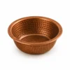 Antique Copper