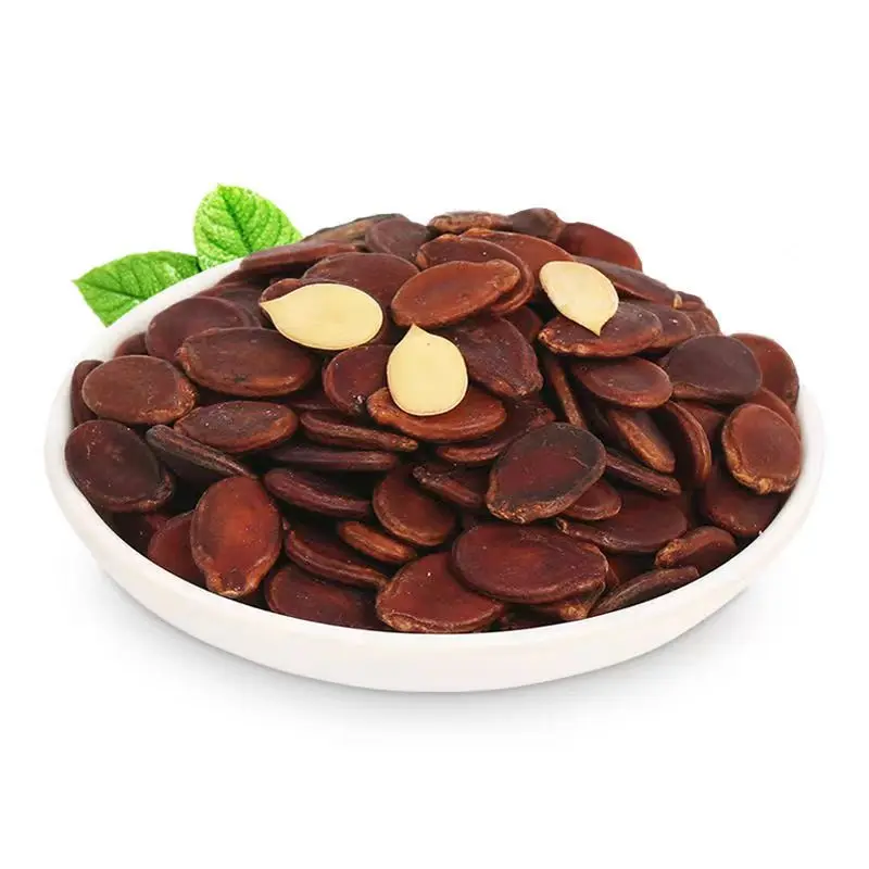 China Origin Good Quality Red Watermelon Seeds