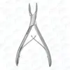 Bone Cutter