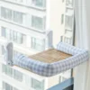 Milk silk + bamboo rattan 2