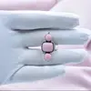 Same as in Image