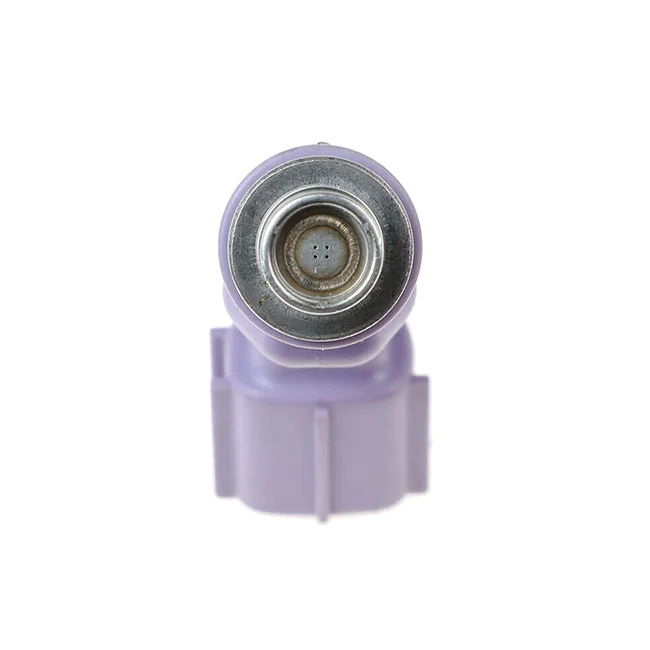 OEM Fuel Injector for Toyota Altezza Mark2 Crown Lexus IS200 2.0L 23250-70120 23209-70120