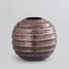 Bronze