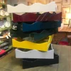 custom color