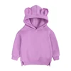 Viola TTS7991Z per bambini