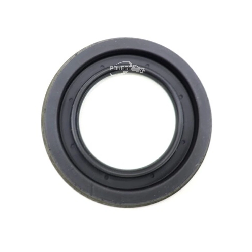 24256953 Transmission Front Oil Seal for Chevrolet — 2