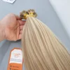 Nanotip06