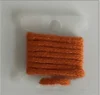 Burnt Orange
