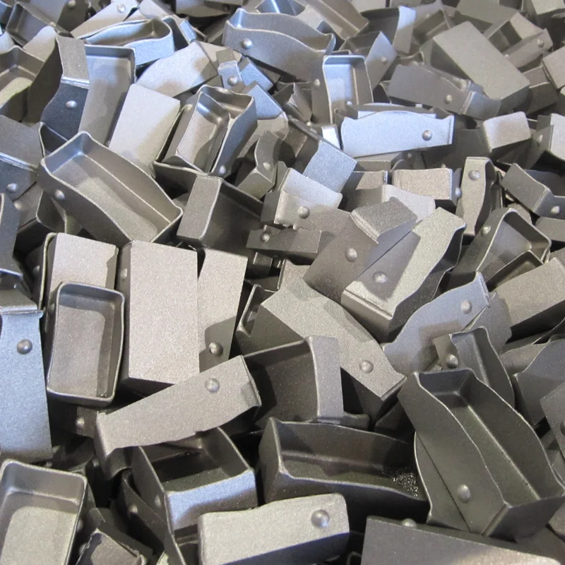 Titanium Scrap Buy Titanium Sheet Scrap,Titanium Scrap For Sale