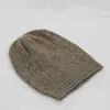 Organic Gray (natural, undyed sheep wool)