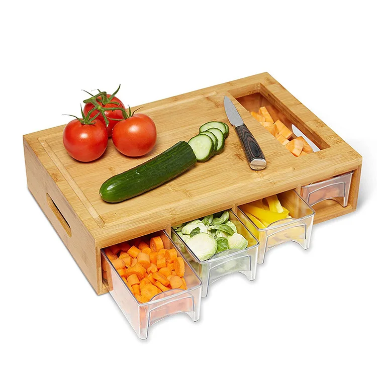 desk organizers and storage