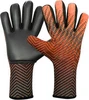 Black Orange