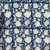 Indigo Blue