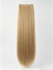 Blonde