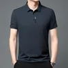 Shangqing