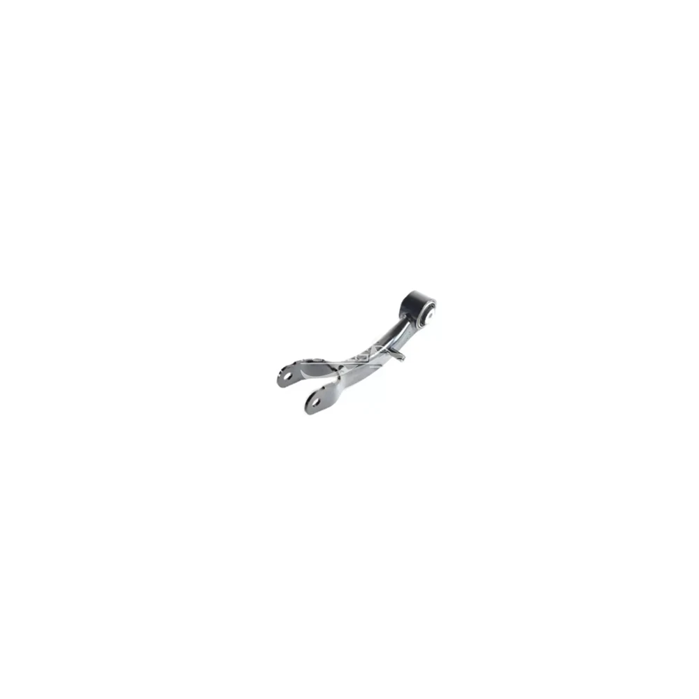 K05090110AA 5090110AA Rear Suspension Upper Right for Jeep 200C 15-1... — 3