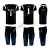 Design 1