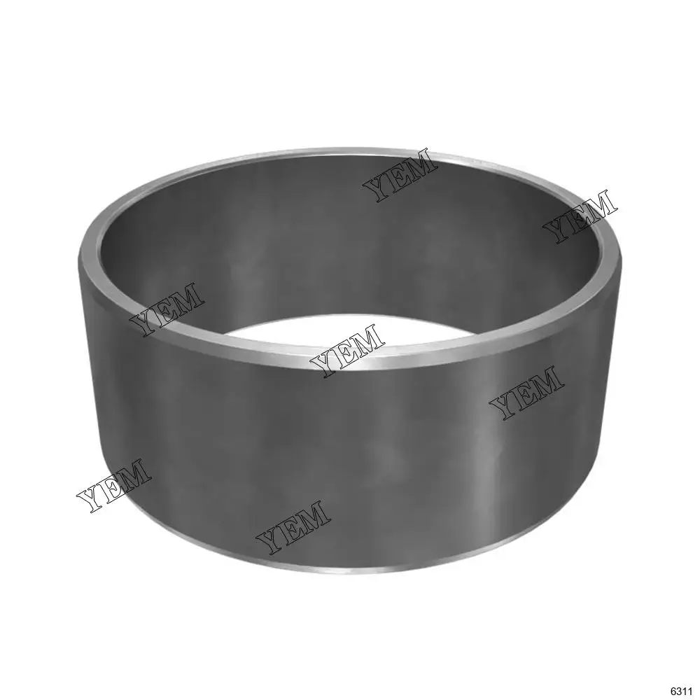 Taiwan Factory Wholesale High Quality Bearing Sleeve Part No. 224-9664 2249664 Replacement Engine Parts