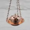 Cuivre