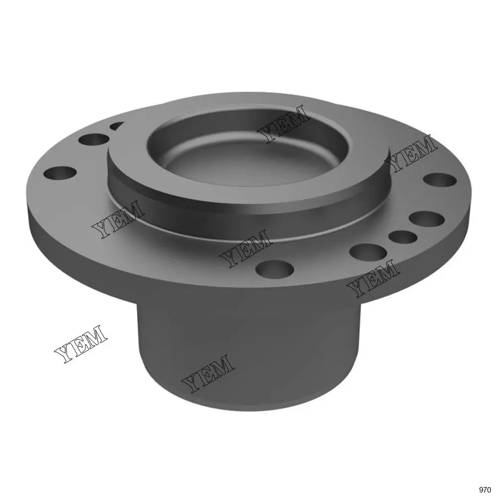 930 926 Trunnion Part No. 258-6940 2586940 Heavy Duty Engine Parts