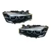 Original Led Headlight