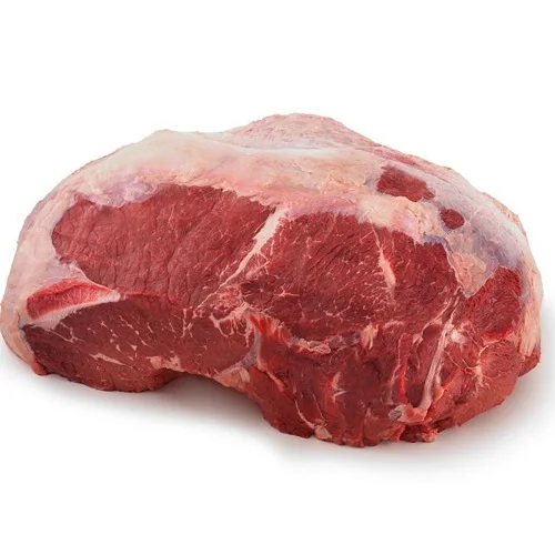 Wholesale Boneless Beef Meat / Frozen Beef Shin/shank / Frozen Beef Topside Ready for Export