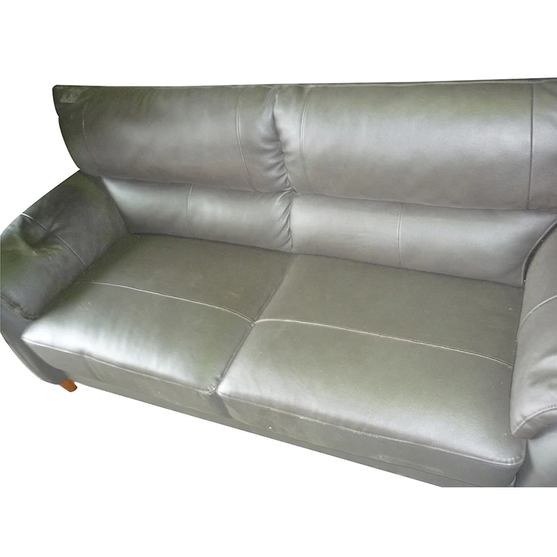 Japanese used furnitures set high qualities and good prices