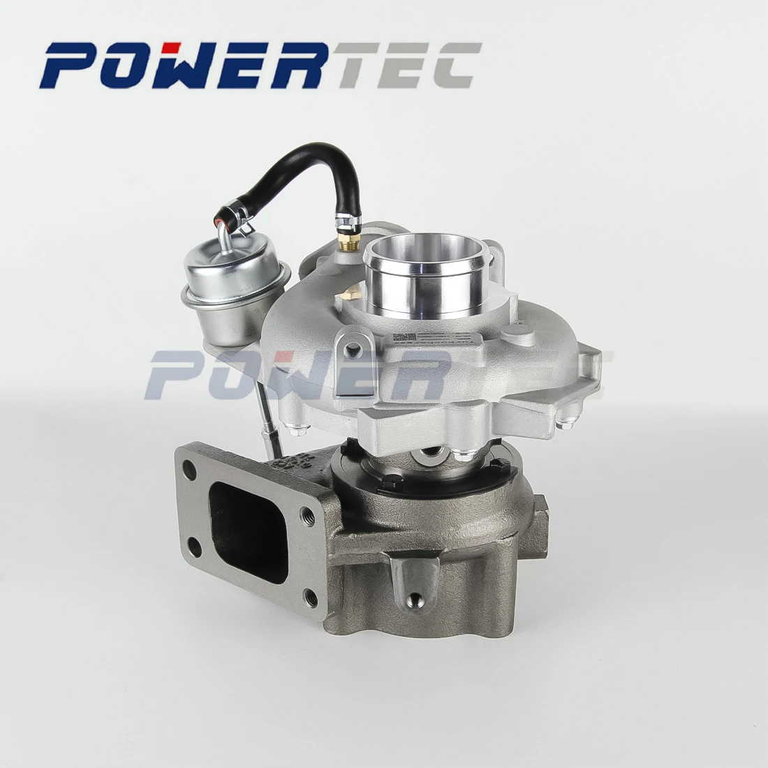 Turbocharger for Toyota Coster XZU7 NO4C Engine GT2259LS