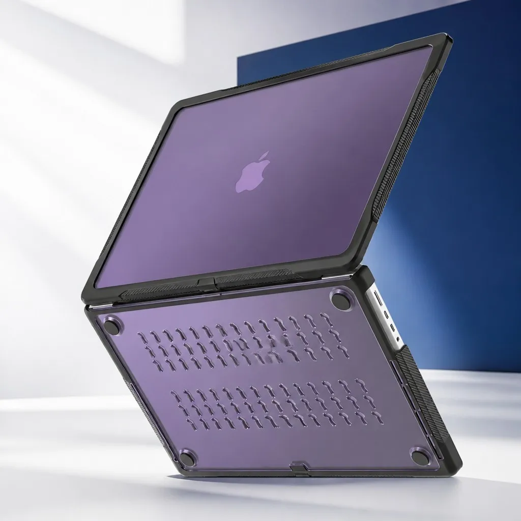 Dn'G C3 laptop protective case