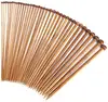 Beech