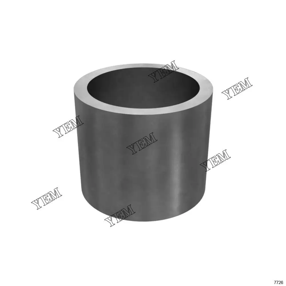 953B 943 963B 963 953 973 Spacer 8G-8284 8G8284 Machinery Engine Spare Parts
