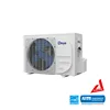 DGA3-ACDC1-12KR2(US)
