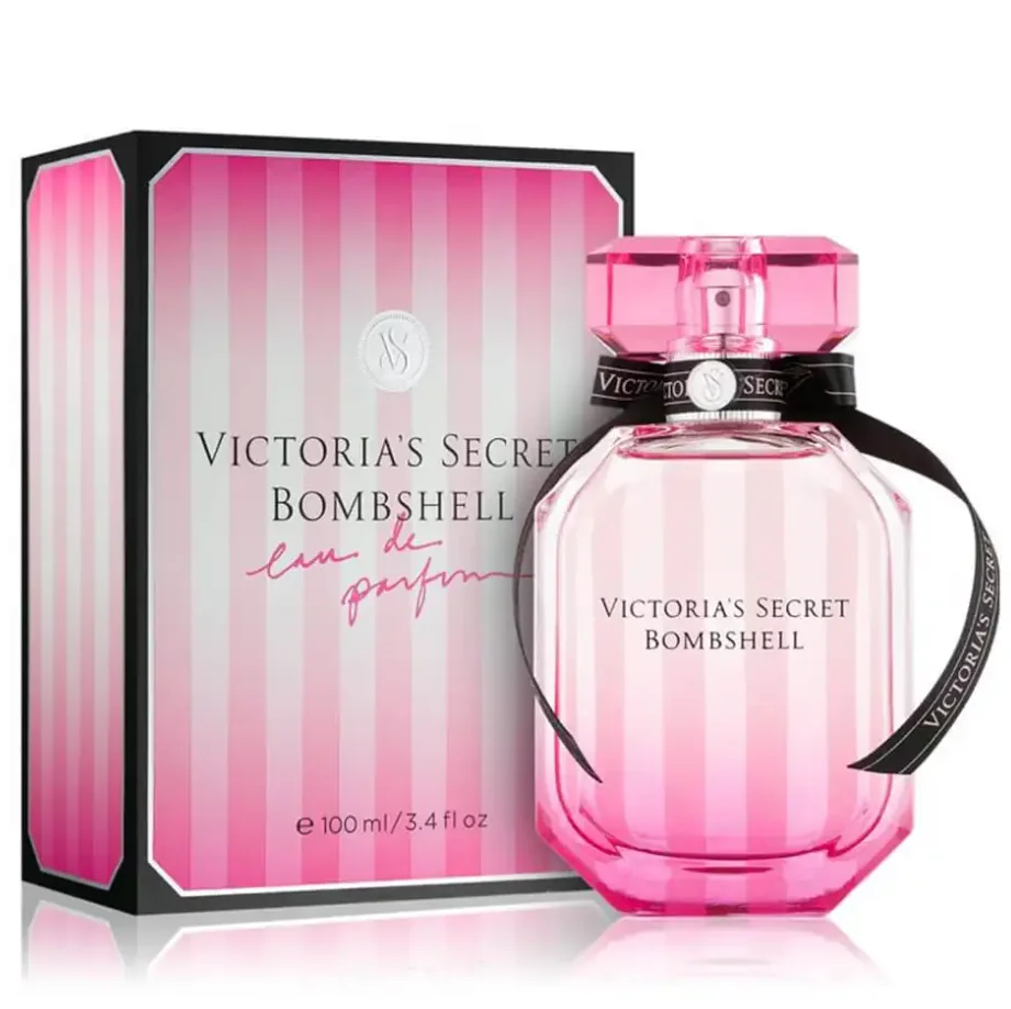 High Quality Perfume Original Perfume For Women High Quality Perfume