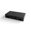 black-10400mah poe