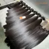 weft1