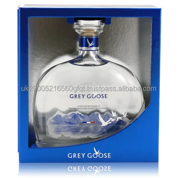 Grey Goose Vodka  (5).png