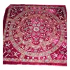 Nappe de table