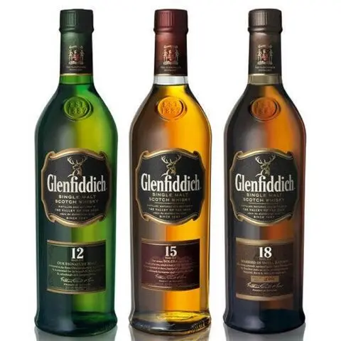 Glenfiddich (10).jpg