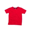 Black, nautical navy/organic natural, red/navy, white/organic natural
