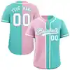 Light Pink&Viridian