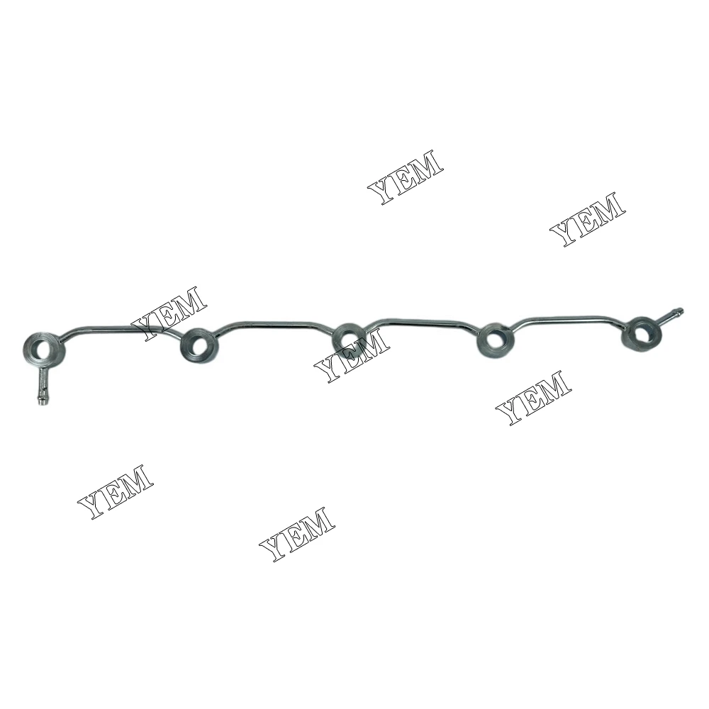 F2803 Delivery Ling Injector 16484-42502 for Kubota