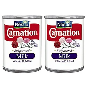 Hot Sale Price of Nestle Carnation Sweetened Condensed Milk