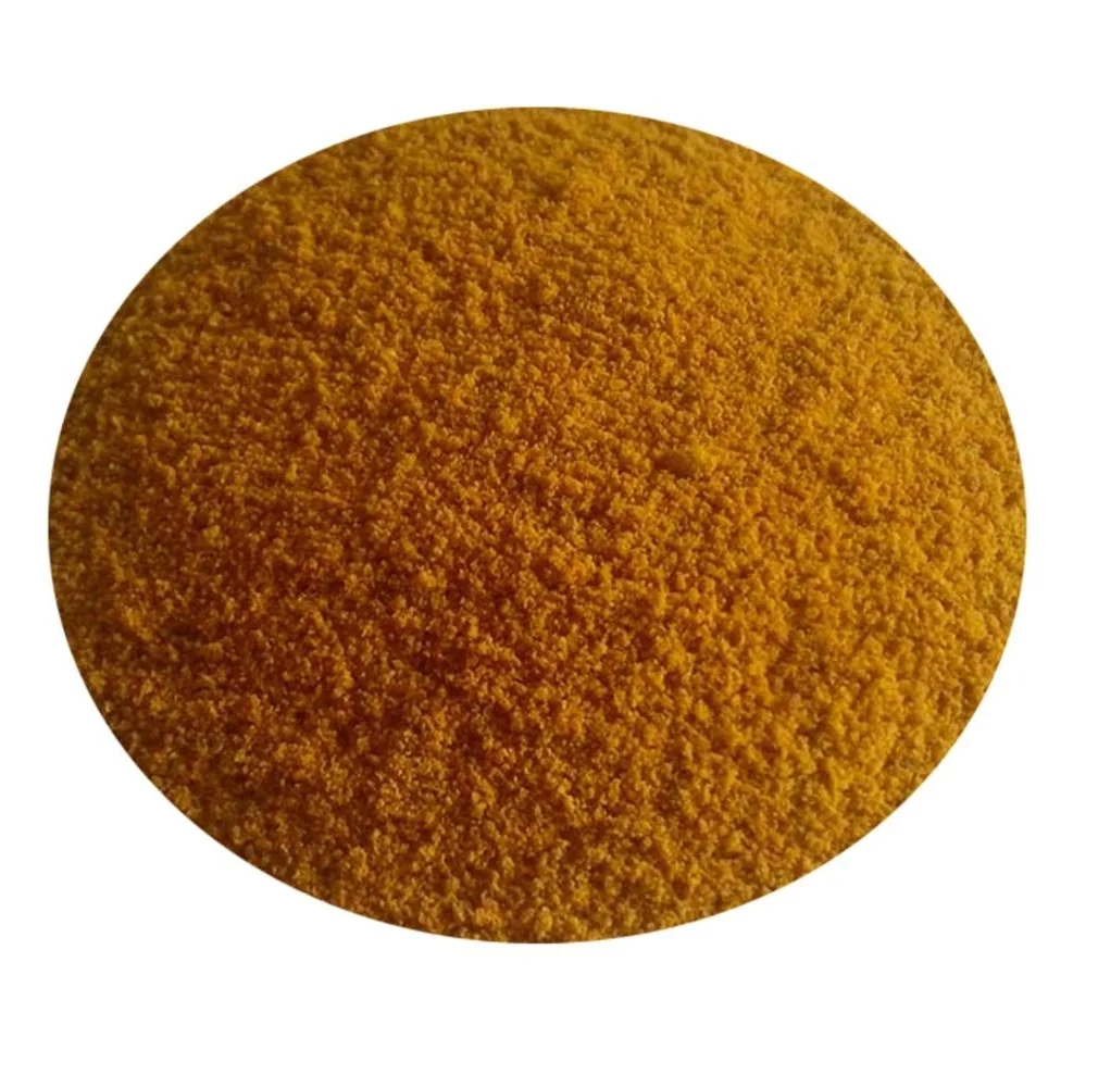 Hot Sale Price Bulk Poultry Feeds Manufacturers Crushed Grained Corn Cob Meal For Animal Feed
