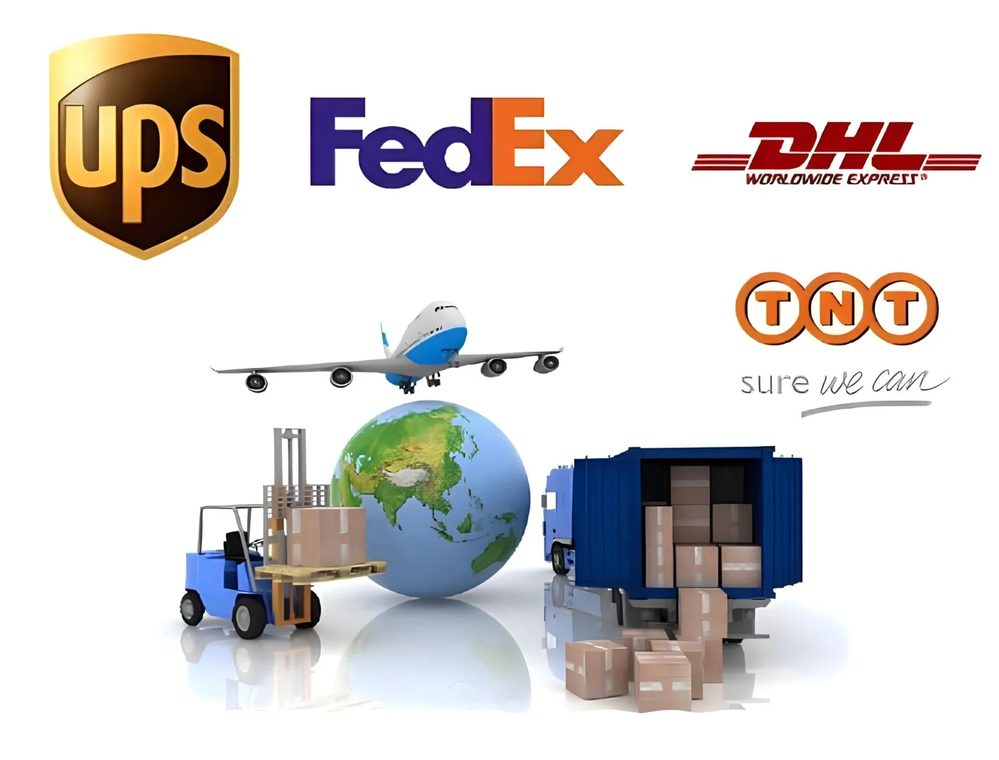 Air Handling Unit Equipment Ahu Central Air Conditioning System