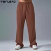 Castaño
