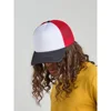 White-yellow, white/black, White-navy, White-red-black, White-red, White-red-royal, White-royal, White-green, White-black-green, Yellow-black, Dark Grey-burgundy, Dark Grey-black, Black-black, navy/navy, Olive-black