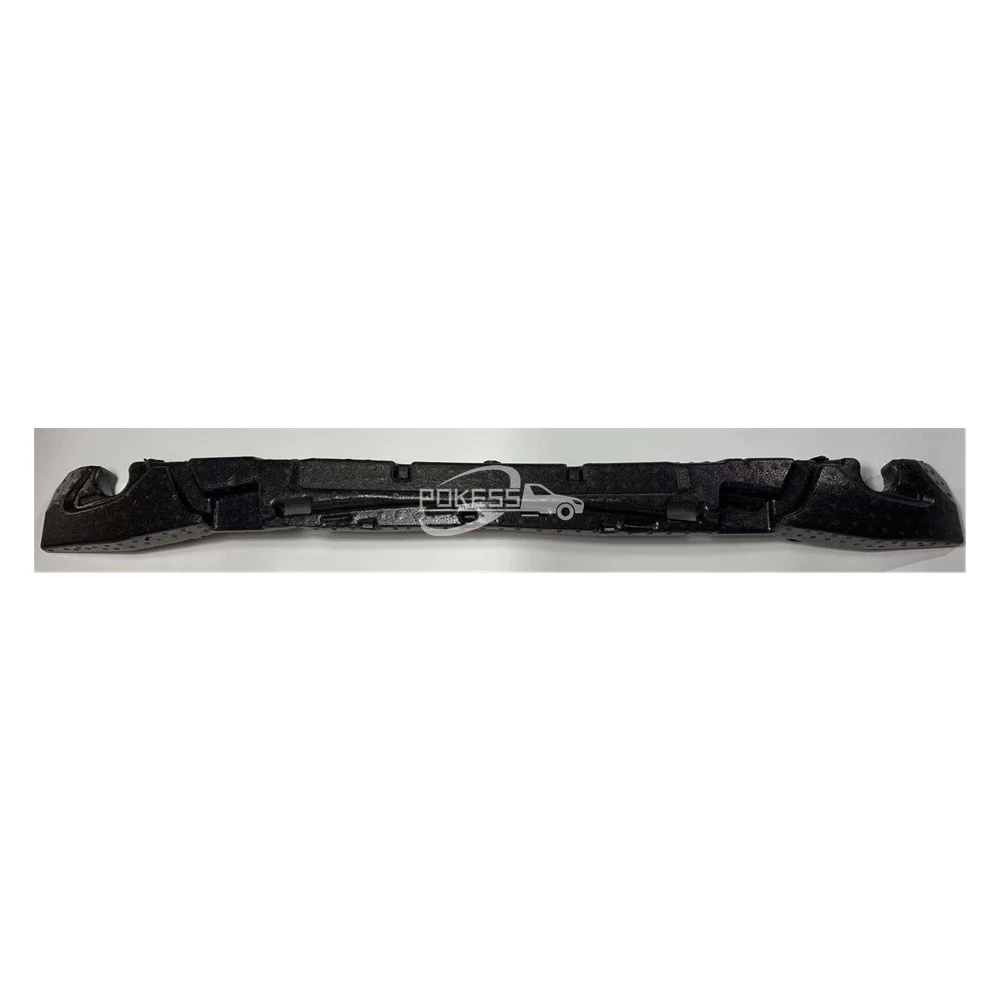 POKESS Automotive Parts 84150757 Front Bumper Foam for Chevrolet EQUIN... — 2