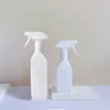 Comme demandé