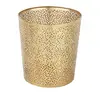 As Per Image