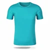 Style 1: Blue